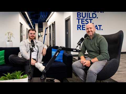 MW 211: AI, Automation and Paid Media: How to Protect ROI When Platforms Take Control