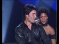 CHAYANNE "CAPRICHOSA"