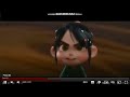 Tulio Tells Everyone To Stop 2nd Version