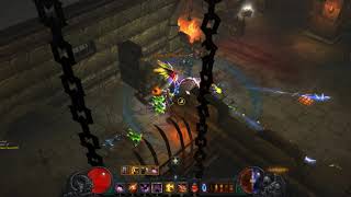 Diablo III 2019 01 21   10 31 15 03
