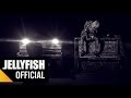 빅스LR(VIXX LR) - 'Beautiful Liar' Teaser 