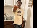Baby Kia X Q5 Come Through Trim Anti Da Menace Diss Unreleased