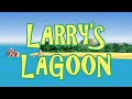 Gilligan S Island Theme Song VeggieTales Animation