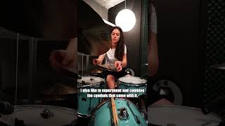 8 Crasher Hats Review