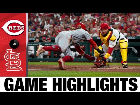 YouTube thumbnail for video