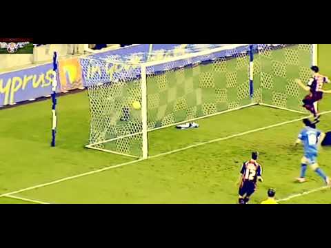 Millwall VS. Wigan Athletic Once In A Lifetime Promo HD