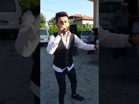 Erbaalı tuncay temiz Ah istanbul  beni ne hale Koydun...🎤🎙🙏