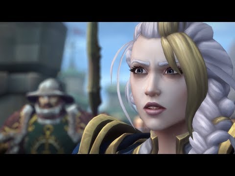 [SPOILER] Chegada a Kul Tiraz