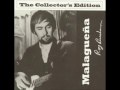 Roy Buchanan - Let's Twist Again
