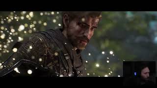 Clait Obscur: EXPEDITION 33 FULL GAMEPLAY PT 2
