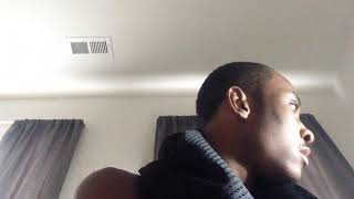 YBN Almighty Jay &amp; Rich The Kid &quot;Back Quick&quot; (WSHH Exclusive - Official Audio) REACTION!!!