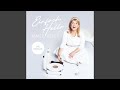 Einfach Hello (Nur So! Remix)