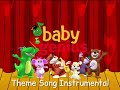 Baby Genius Theme Song Instrumental Feel Free To Use