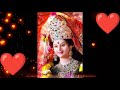 Kabhi Fursat Ho To Jagdambe Status Maa Durga