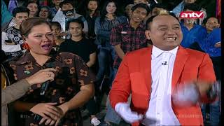 Download lagu Sahurnya Pesbukers | ANTV 17 Mei 2018 mp3