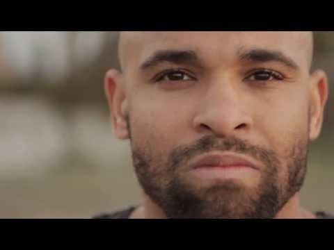 Guardin' Roots Trailer