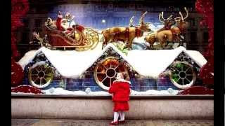 Falling At Your Feet - Darren Hayes (HD)