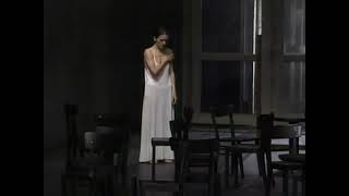 Cafe Müller (1985)