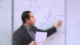Download Lagu Magnatic Field : introduction and biat savart law..part 2,,Prof:Ayman Thumbnail