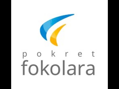 Videozapis Mariapoli 2021