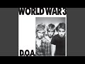 World War 3