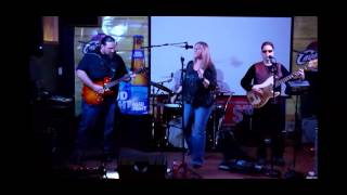 Any Way You Want It Mother Ale Nathans 2.10.2017