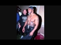 DMX - MIKE TYSON THEME SONG 