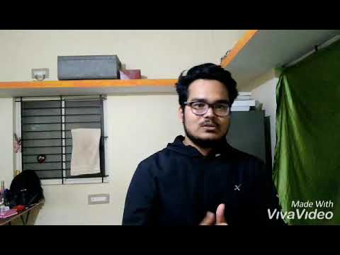 RAP COVERS  - 1. (ALLAH VEH - RAFTAAR) BY HEman - with no music , one take video and no audio edits