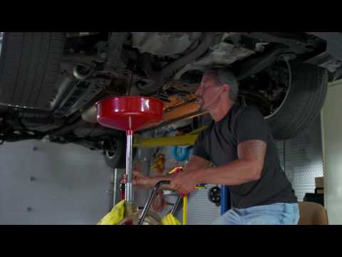 Spray Nine | Tough Auto Garage Degreaser for the Mechanic or Weekend Warrior