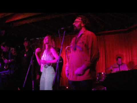 Illegal Download Collection @ TRiP 4.08.17 (Part 3)