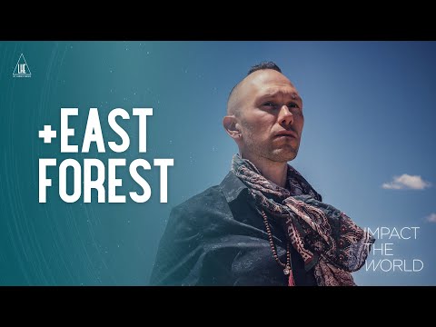 Impact the World - East Forest