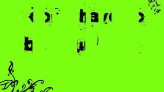 Kate Nash - Mansion Song (lyric video)