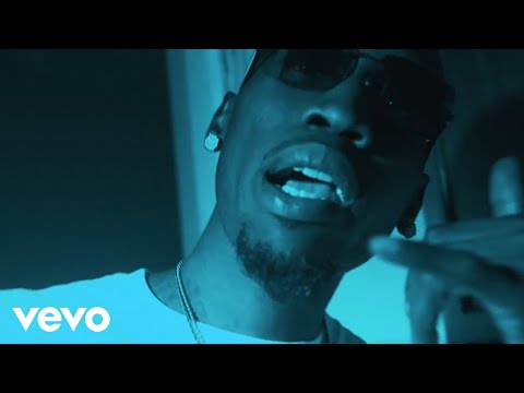 SevenMile P - Out My Bag ft. Dough Loafs