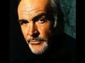 Sean Connery - Close Up 