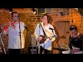 Musica Balkanika // Ponava