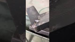 ダイヘン TIG溶接機(アルゴン) MRHS500の動画サムネイル