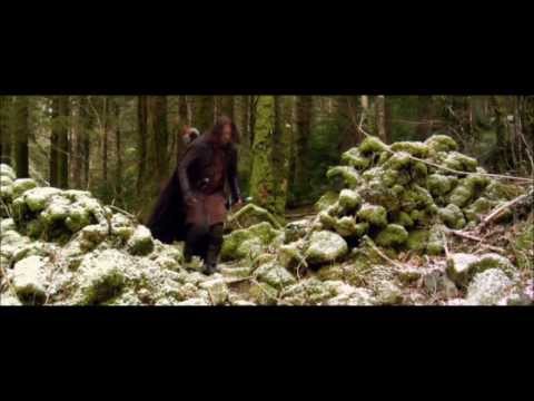 Born of Hope - German Subtitles HD