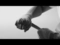 Open video