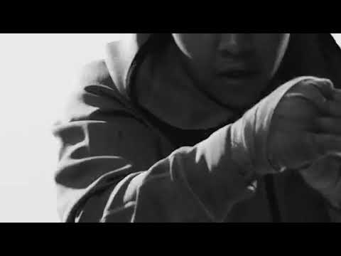 Open video