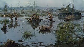 Download lagu All Battles from film - Liberation Film 3 / Oсвобождение Фильм 3 - (Dir. Yuri Ozerov 1970) mp3 Download lagu All Battles from film - Liberation Film 3 / Oсвобождение Фильм 3 - (Dir. Yuri Ozerov 1970) mp3