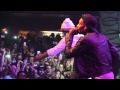 Wiz Khalifa and Juicy J - "The Plan" Live at HOB Sunset Strip