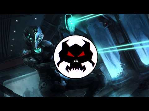 JAM P R D - Planet Earth VIP