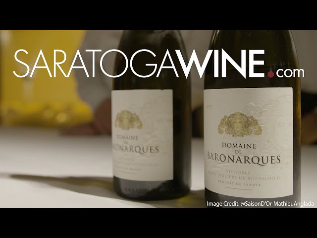 Second video thumbnail