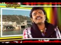 Dakla Vage Devi Tana Rakesh Barot Mataji Na Dakla Song