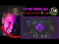 I'm The Purple Guy (Five Nights At Freddy's 3 ...