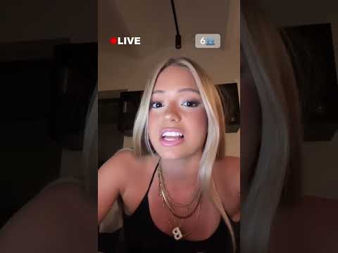 throwbackkk 😭😭 #cz #funny