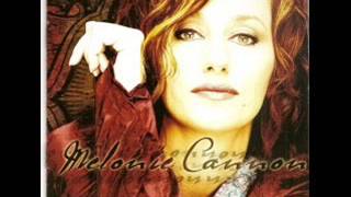 Melonie Cannon  ~ Sweeter Than Sugarcane