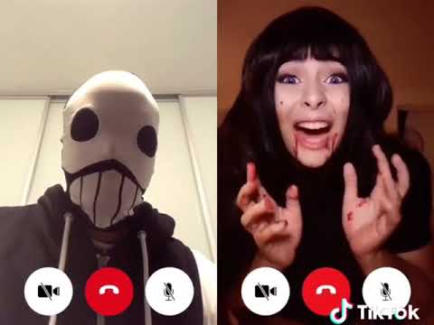 Best of Babybones TikTok Compilation