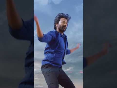 Reel tagged #yuvanshankarraja
