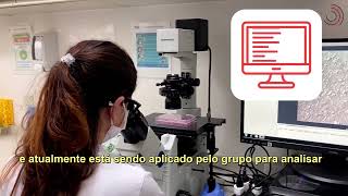 Miniatura do vídeo